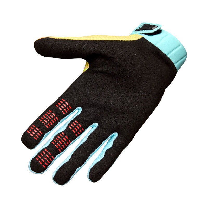 Flexair Elevated LE Glove