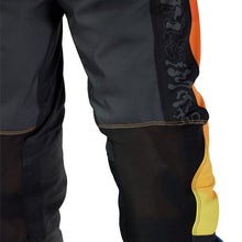 Flexair Grid Pants
