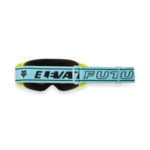 Fox Vue Elevated Limited Edition Vivid Goggle