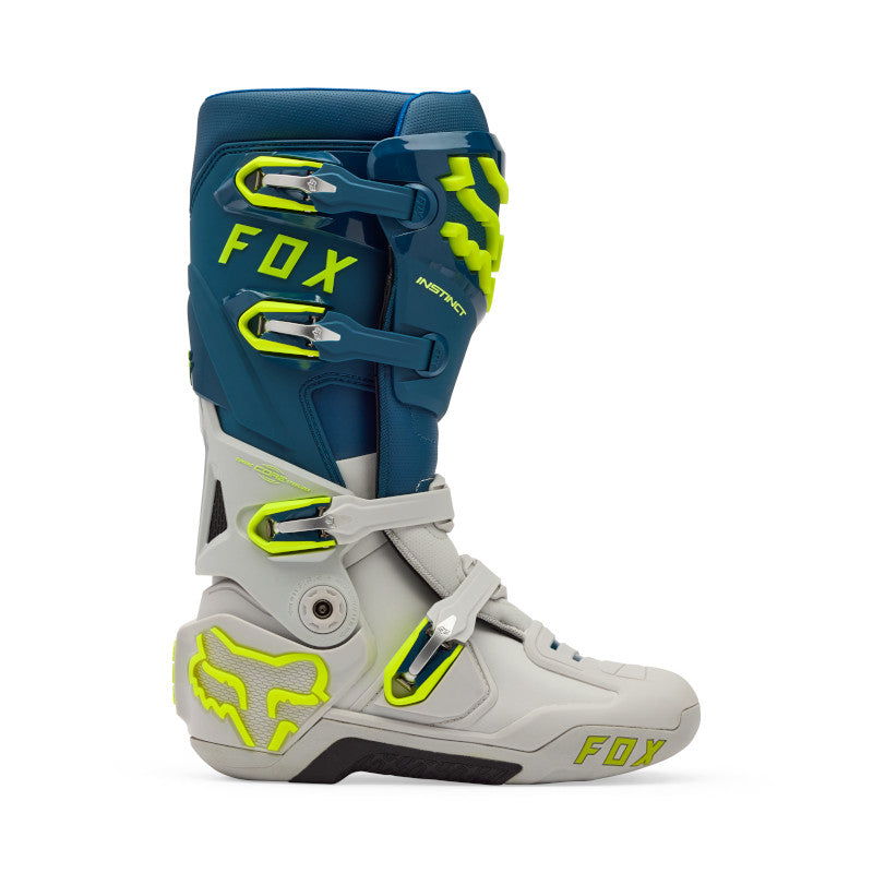 Instinct Boot