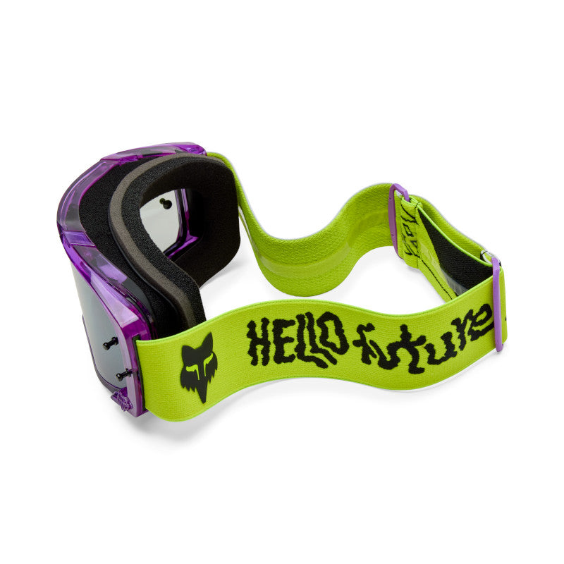 Vue Image Phantom LE Goggle-Vivid