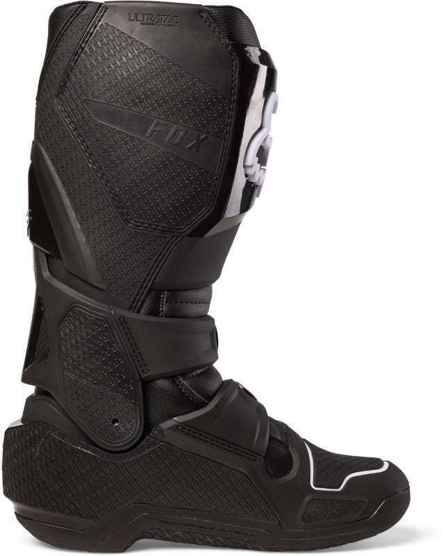Instinct Core Boot