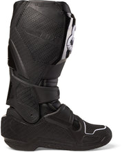 Instinct Core Boot