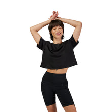 W Forums SS Tech Tee