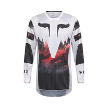 180 Kairos Jersey