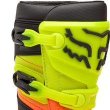 YTH Comp Boot