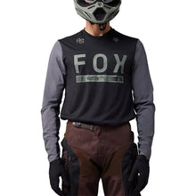 Ranger Off Road Jersey