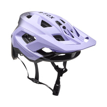 Fox Speedframe Pro Backfade Helmet, CE