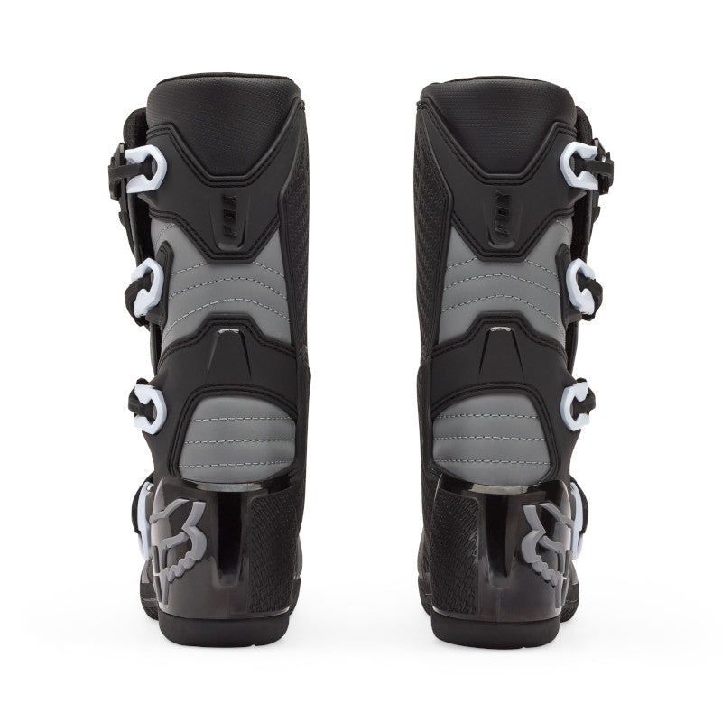 YTH Comp Core Boot