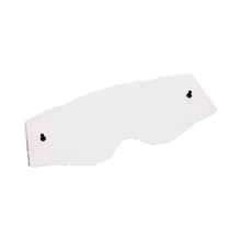 MX24 Airspace/Main Lexan Lens