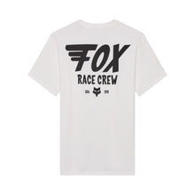 Fox Wing SS Premium Tee