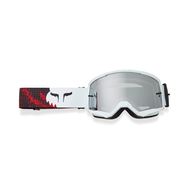Main Kairos Goggle - Spark