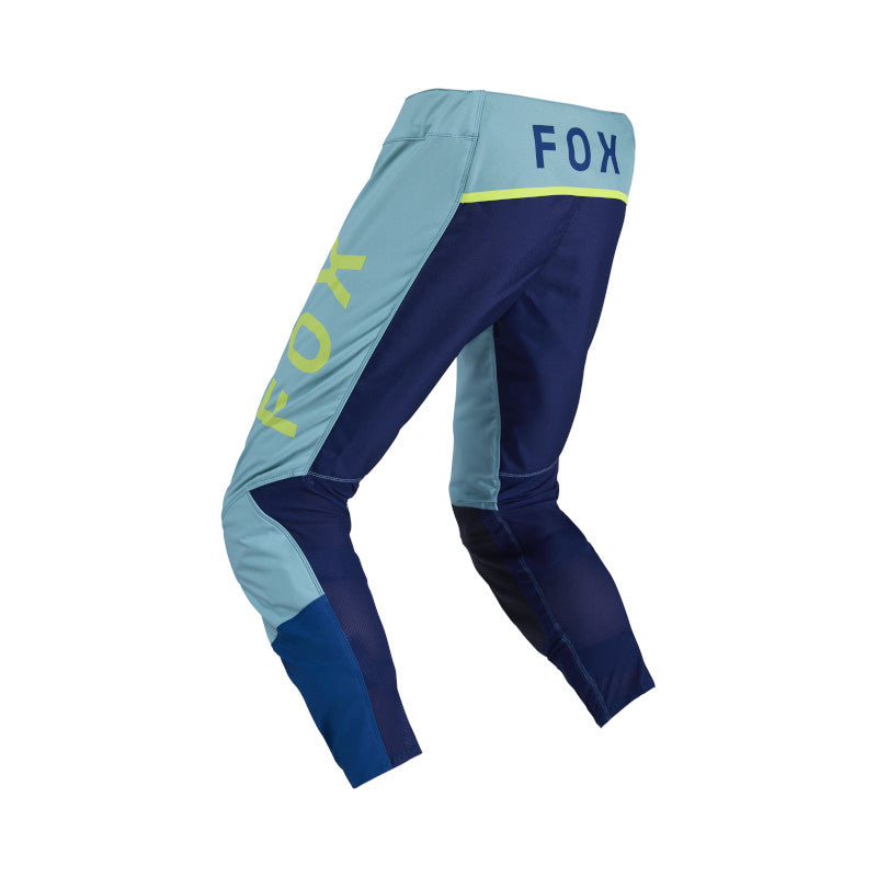 Flexair Fracture Pants
