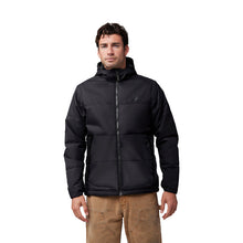 Fox Ridgeway Jacket
