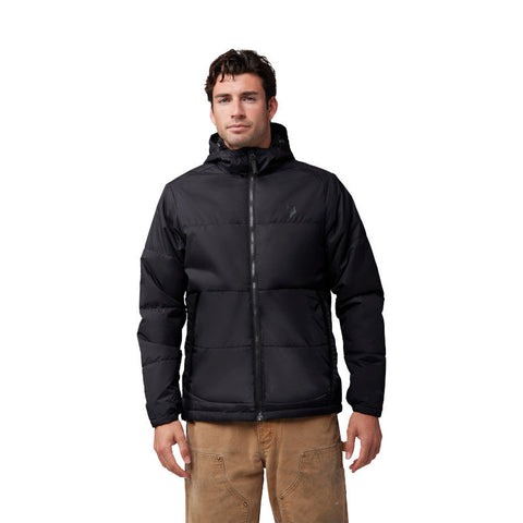 Fox Ridgeway Jacket