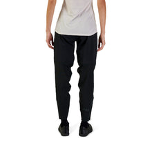 Fox Womens Ranger 2.5L Water Pant