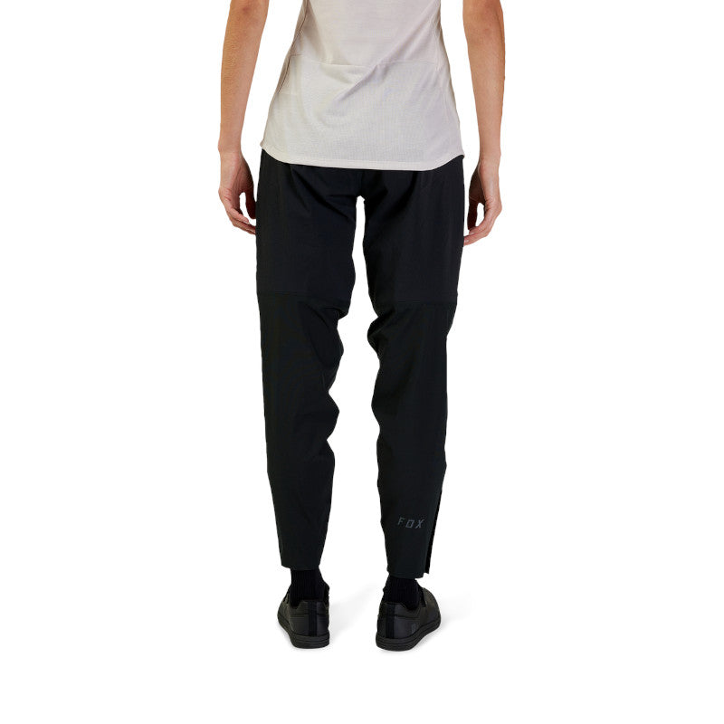 Fox Womens Ranger 2.5L Water Pant
