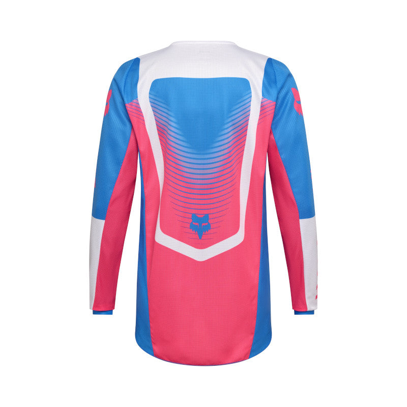 180 Collect Jersey
