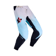 360 Drip Pants