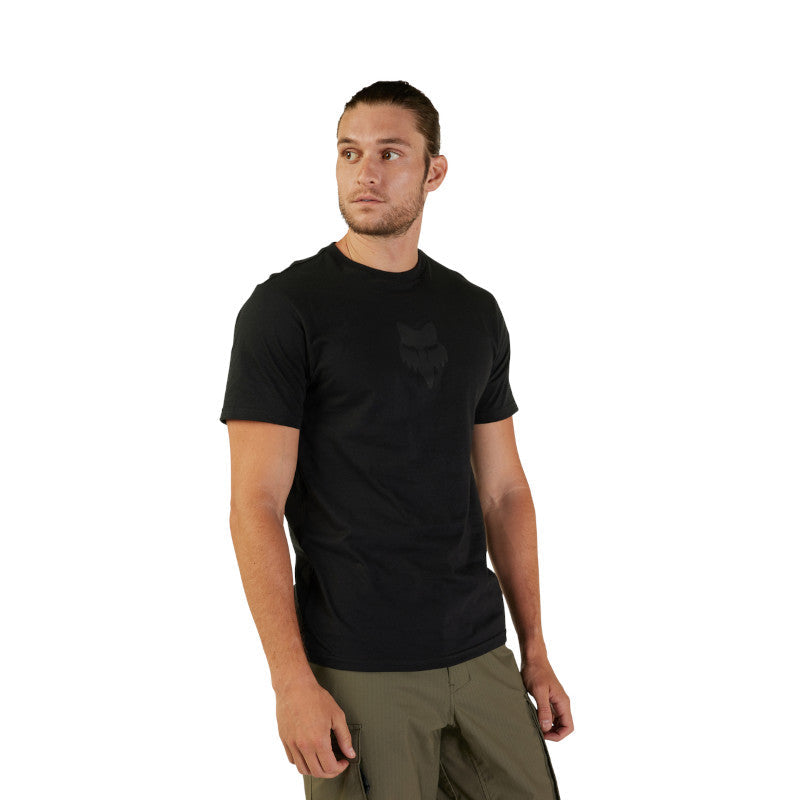 31731-021 Black/Black