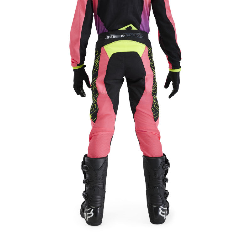 33552-170 Pink