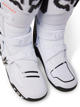 Instinct Core Boot