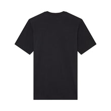 Fox Flag SS Premium Tee