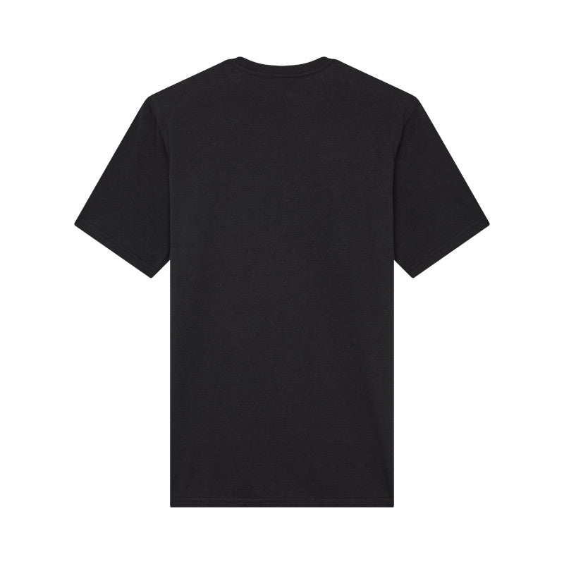Fox Flag SS Premium Tee