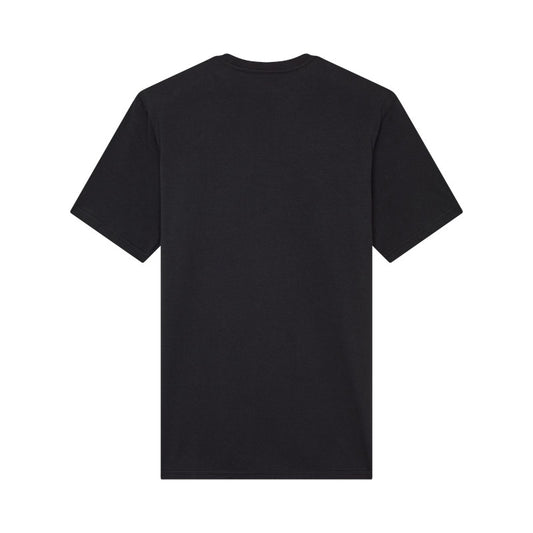 Fox Flag SS Premium Tee