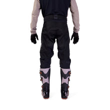 Defend Off Road Pants