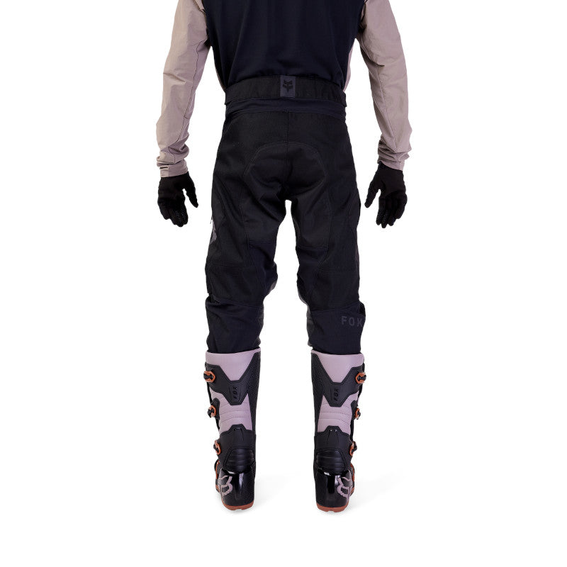 Defend Off Road Pants