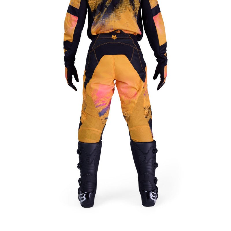 180 Kairos Pants