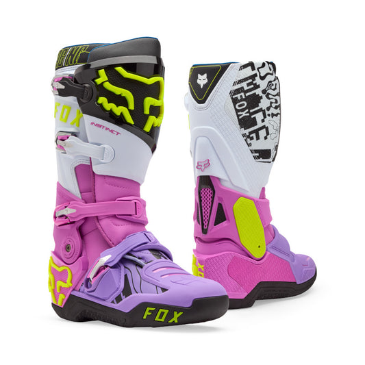 Instinct Image Phantom LE Boot