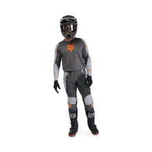 Ranger Air Off Road Jersey