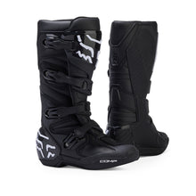 YTH Comp Boot
