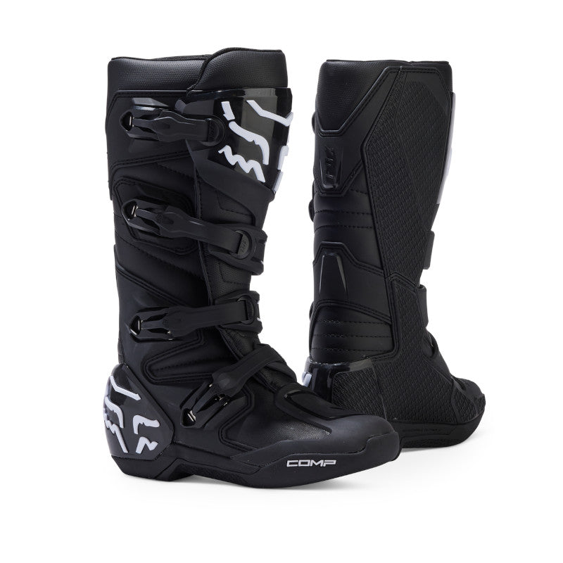 YTH Comp Boot