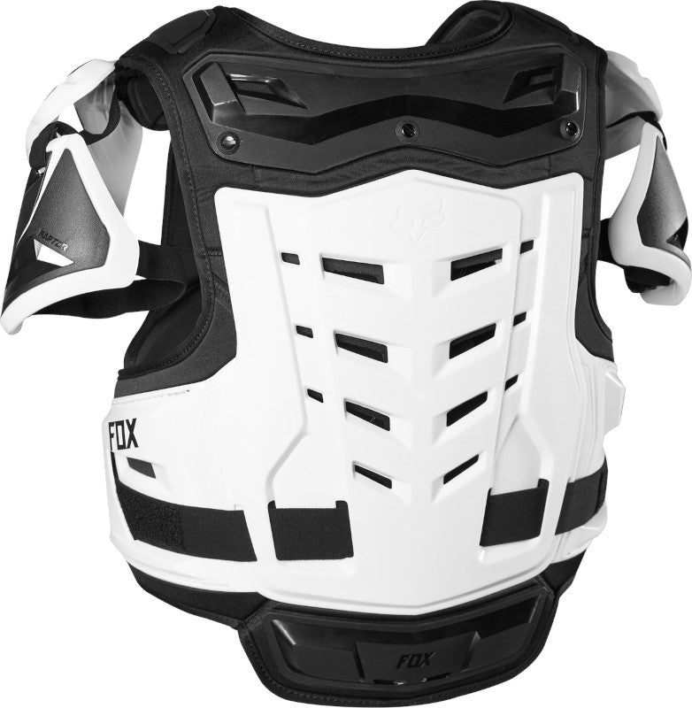 Raptor Vest - CE