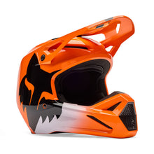 36387-824 Fluorescent Orange