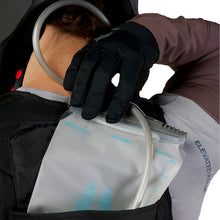 Legion Tac Vest