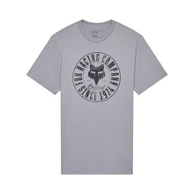 Emblem SS Prem Tee