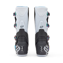 Motion Boot