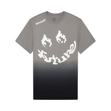 Hello Fox SS Prem Tee