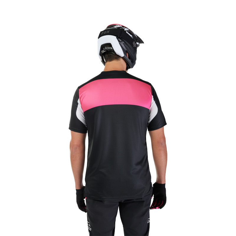 Fox Ranger SS Jersey Digi Image