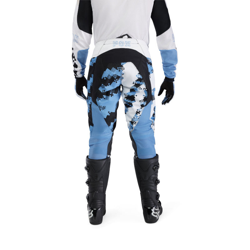 Fox Youth 180 Diffuse SE Pant