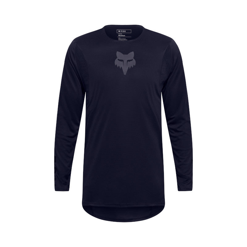 Flexair Blackout Jersey