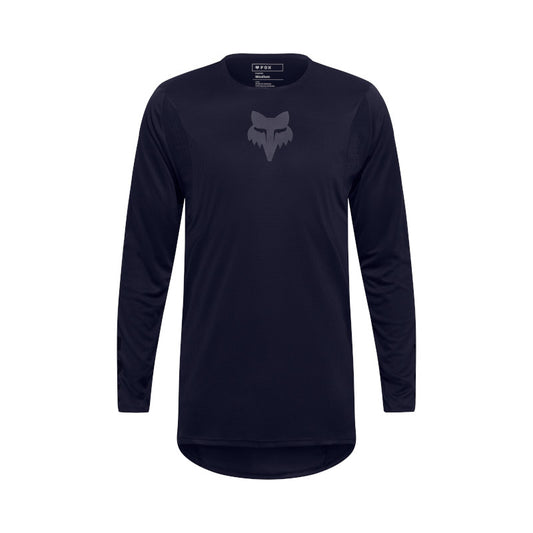 Flexair Blackout Jersey