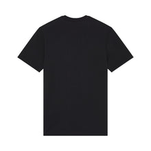 Image Skull SS Premium Tee