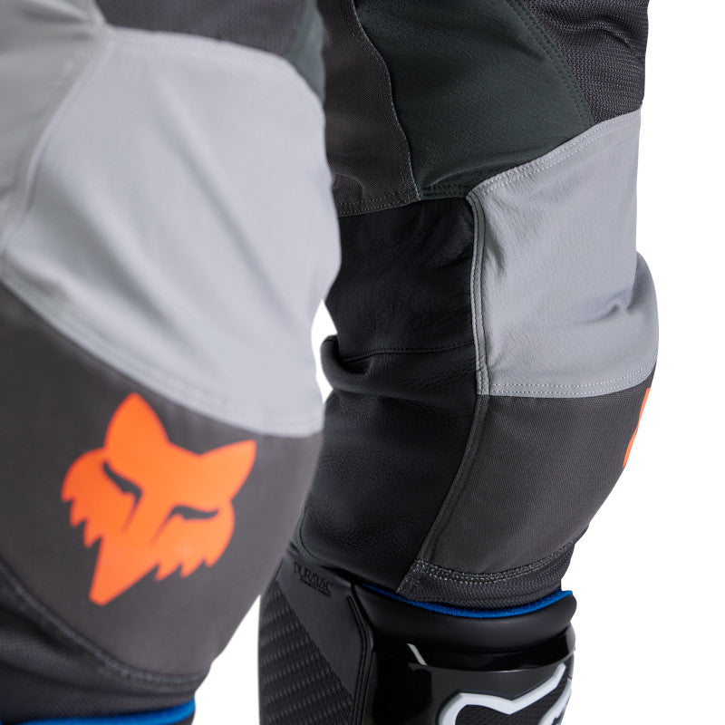 Ranger Air Off Road Pants