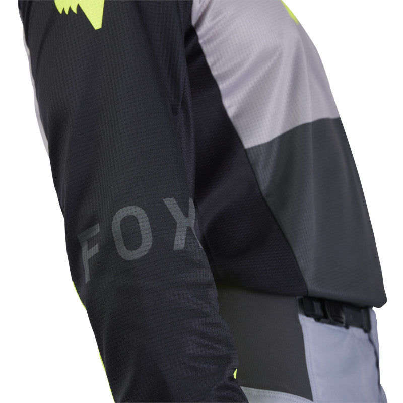 180 Flow Jersey