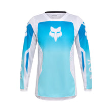 YTH Girls 180 Shield Jersey